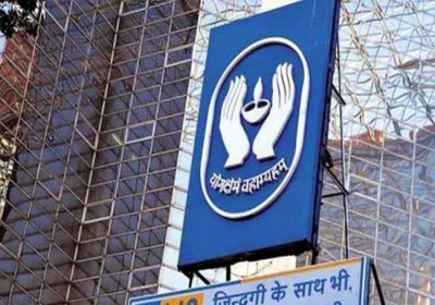 IPO लॉन्च होने से पहले जान लीजिये LIC से जुड़ी यह बुरी खबर!