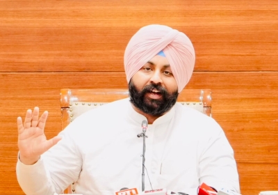 59 Students from Government Schools