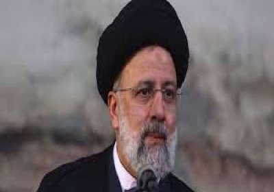 ईरानी राष्ट्रपति की चेतावनी- यदि उठाया कोई विरोधी कदम तो इजरायल बनेगा निशाना