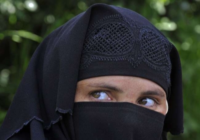 हिजाब पर नया फरमान : तालिबान ने किया महिलाओं पर पाबंदियों का एलान