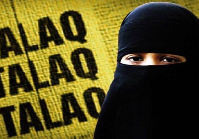 Triple Talaq Meerut