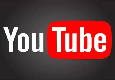 YouTube Channels Block
