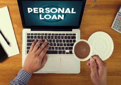 Personal Loan