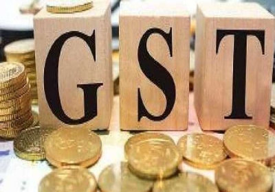 GST दरों को तर्कसंगत बनाने पर नहीं हुआ फैसला