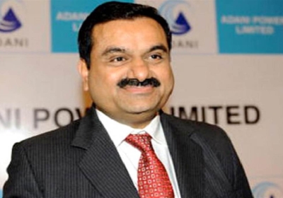 Adani Group अब उतरा हेल्‍थ सेक्‍टर में