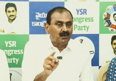 one-member commission's report was one-sided