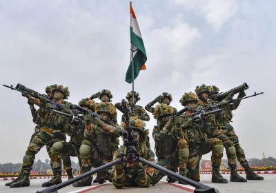 Indian Army Agniveer Admit Card 2023