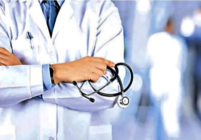 Doctors Posts will be filled in Himachal