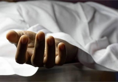 IIT Kanpur Professor Commits Suicide