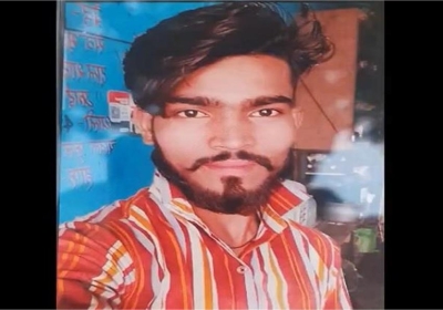 Prisoner commits suicide in Sonipat jail