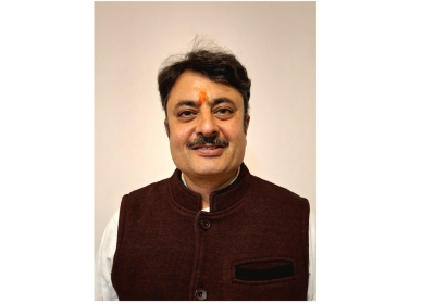 Grain Market Welfare Association Elections