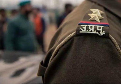 Hathras Fake Encounter Case