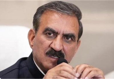 Himachal Pradesh: 31 government employees