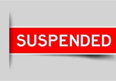 A smuggler escapes from police custody in Nahan in a filmy style