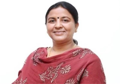 Indu Goswami Terms Himachal Pradesh Budget