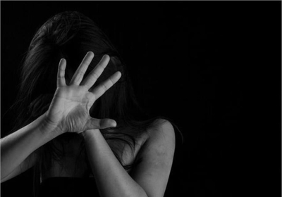 Lawyer Accused of Raping and Blackmailing Student