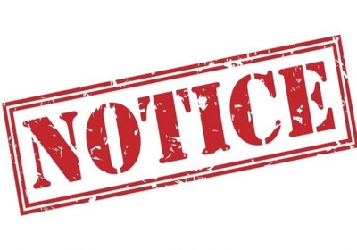 Lookout Notice Issued Against Mastermind Gaurav Bhardwaj