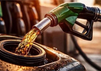 A New Inflation Shock? Signs of a Hike in Petrol and Diesel Prices