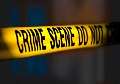 Children Dispute Turns Deadly in Mathura