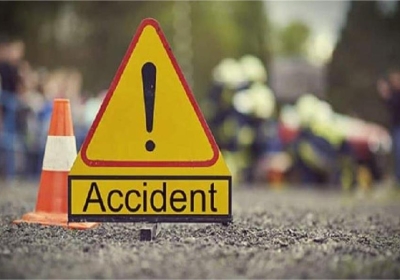 Korba Road Accident: SECL Senior Official Arun Kumar Tyagi Dies