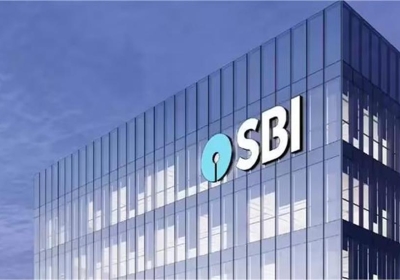SBI Quarterly Result 2026