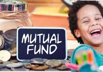 Children Mutual Fund