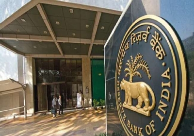 RBI ने गैर-बैंकिंग कर्जदाताओं के लिए जारी किये कड़े किए नियम