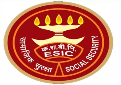 पूरे देश में लागू होगी ESI योजना