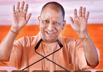 UP Outsource Service Corporation