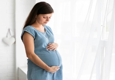 Home Remedies for Constipation during Pregnancy