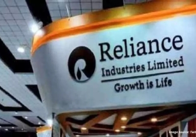 Reliance Q4 Result