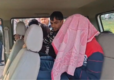 ACB takes major action 