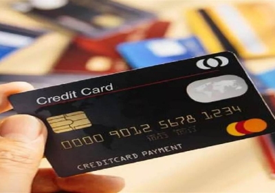 Credit और Debit कार्ड पर इस मामले में RBI से मिली 3 माह की छूट