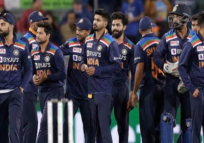 वेस्टइंडीज के खिलाफ ODI सीरीज से इस वजह से बाहर किए जा सकते हैं स्टार आलराउंडर रवींद्र जडेजा