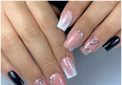 Nail care Tips: सुंदर और लंबे नाखून पाने के लिए अपनाएं घरेलू उपाय