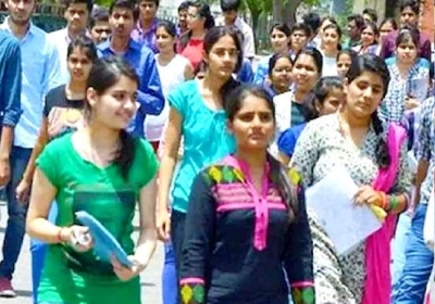 एससी-एसटी की छात्राओं को इंजीनियरिंग कालेजों में एक रुपये में मिलेगी तकनीकी शिक्षा