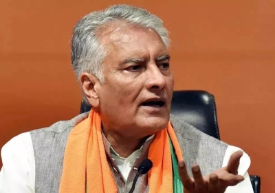 Lok Sabha Elections 2024
