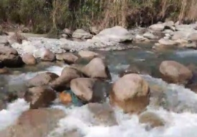 Manuni-2 Power Project Was Under Probe Before Flashflood Tragedy