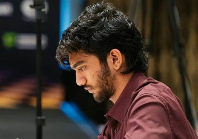 Gukesh Defeats Carlsen at Norway Chess 2025
