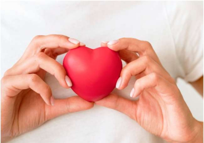 दिल की सेहत का कुछ तो रखें ख़्याल! लाइफस्टाइल में लाएं ये 7 बदलाव