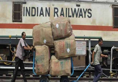 रेलवे ने 23 फरवरी को कैंसिल की 300 से ज्‍यादा ट्रेनें