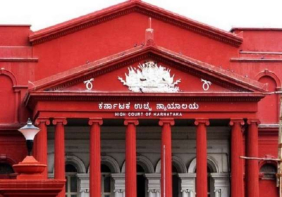 कर्नाटक HC में आज फिर होगी हिजाब विवाद पर सुनवाई