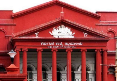 कर्नाटक HC में आज फिर होगी हिजाब विवाद पर सुनवाई