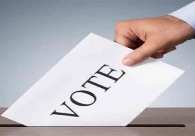 उत्तराखंड से राज्यसभा सीट का चुनाव होगा 10 जून को