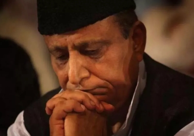 Irregularities at Jauhar University