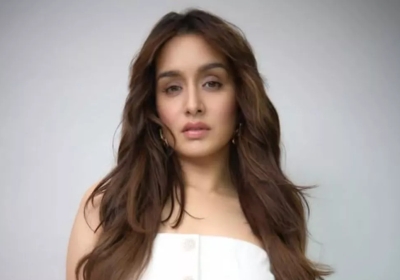 Shraddha Kapoor Linkedin Profile