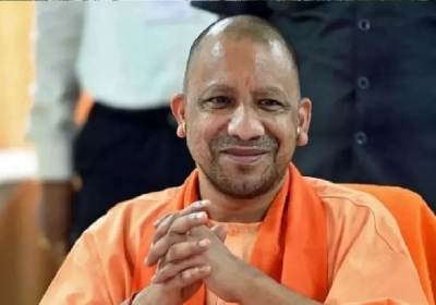 Students in UP will now Receive Scholarships