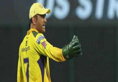 MS Dhoni के कप्तानी छोड़ने से Virat Kohli इमोशनल