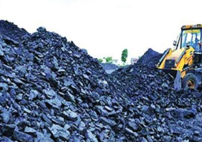 2030 तक 140 मिलियन टन तक पहुंच सकता है देश में कच्चे कोकिंग कोयले का उत्पादन