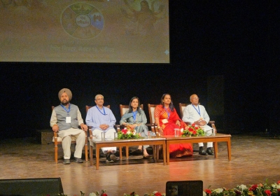Role of Women in Bringing about Social Change